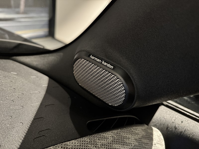 2025 (25) MINI COOPER 2.0 S Exclusive 2dr Auto 5050440