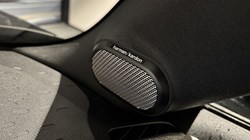 2025 (25) MINI COOPER 2.0 S Exclusive 2dr Auto 5050440