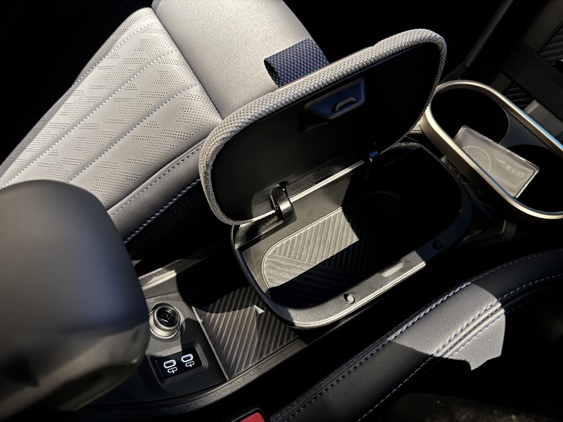 2025 (25) MINI COOPER 2.0 S Exclusive 2dr Auto 5050451