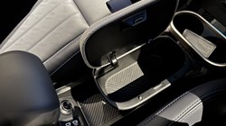 2025 (25) MINI COOPER 2.0 S Exclusive 2dr Auto 5050451