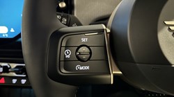 2025 (25) MINI COOPER 2.0 S Exclusive 2dr Auto 5050441