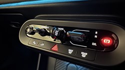 2025 (25) MINI COOPER 2.0 S Exclusive 2dr Auto 5050429