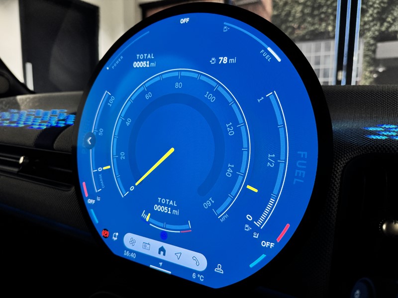 2025 (25) MINI COOPER 2.0 S Exclusive 2dr Auto 5050428