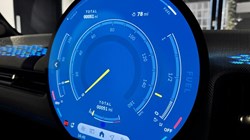 2025 (25) MINI COOPER 2.0 S Exclusive 2dr Auto 5050428