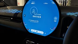 2025 (25) MINI COOPER 2.0 S Exclusive 2dr Auto 5050427