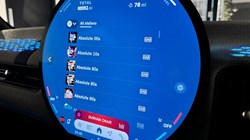 2025 (25) MINI COOPER 2.0 S Exclusive 2dr Auto 5050447