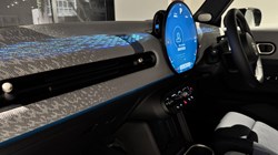 2025 (25) MINI COOPER 2.0 S Exclusive 2dr Auto 5050426