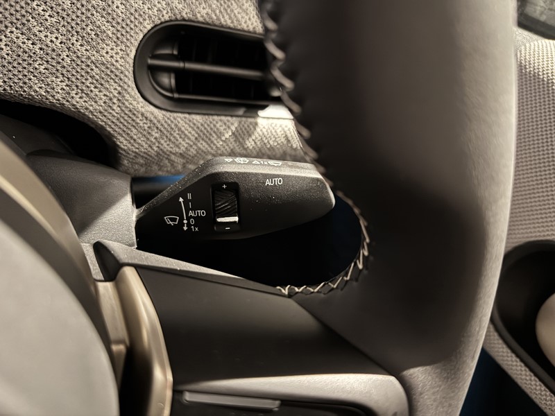 2025 (25) MINI COOPER 2.0 S Exclusive 2dr Auto 5050443