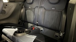 2025 (25) MINI COOPER 2.0 S Exclusive 2dr Auto 5050431