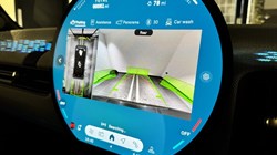 2025 (25) MINI COOPER 2.0 S Exclusive 2dr Auto 5050437