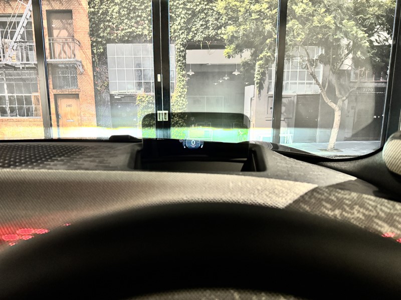 2025 (25) MINI COOPER 2.0 S Exclusive 2dr Auto 5050445