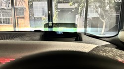 2025 (25) MINI COOPER 2.0 S Exclusive 2dr Auto 5050445