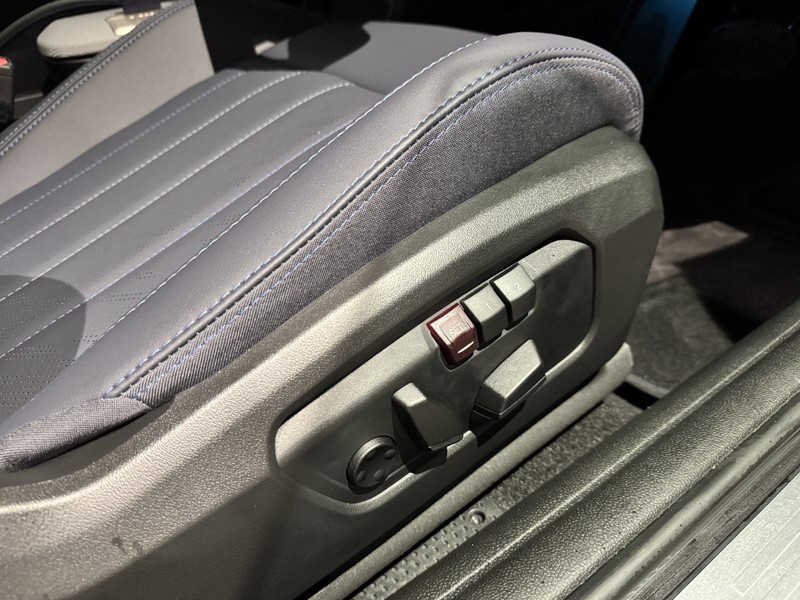 2025 (25) MINI COOPER 2.0 S Exclusive 2dr Auto 5050439