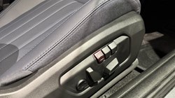 2025 (25) MINI COOPER 2.0 S Exclusive 2dr Auto 5050439