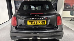 2025 (25) MINI COOPER 2.0 S Exclusive 2dr Auto 5050434