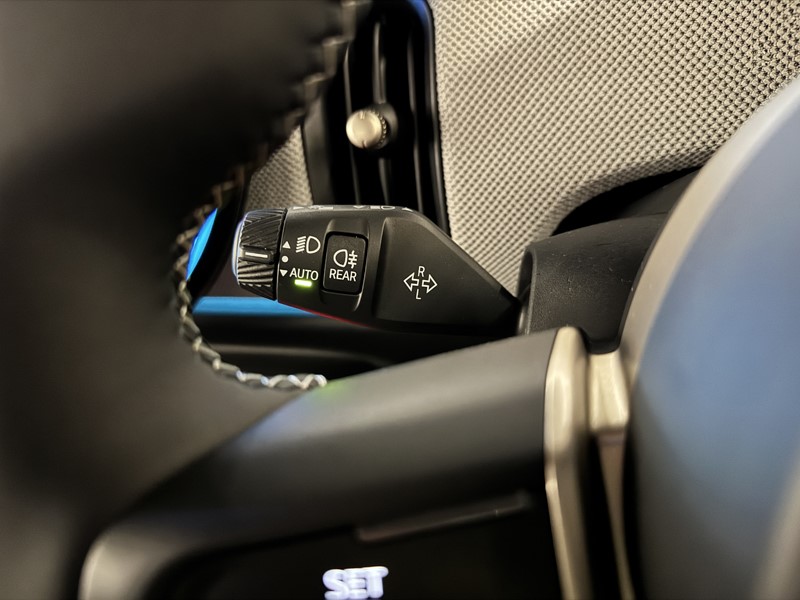 2025 (25) MINI COOPER 2.0 S Exclusive 2dr Auto 5050444