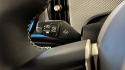 2025 (25) MINI COOPER 2.0 S Exclusive 2dr Auto 5050444