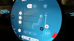 2025 (25) MINI COOPER 2.0 S Exclusive 2dr Auto 5050449