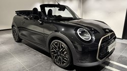 2025 (25) MINI COOPER 2.0 S Exclusive 2dr Auto 5050454
