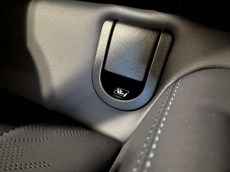 2025 (25) MINI COOPER 2.0 S Exclusive 2dr Auto 5050452