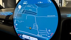 2025 (25) MINI COOPER 2.0 S Exclusive 2dr Auto 5050436