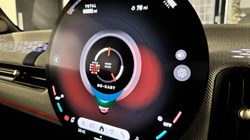 2025 (25) MINI COOPER 2.0 S Exclusive 2dr Auto 5050450