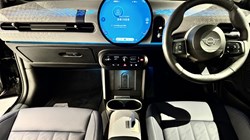 2025 (25) MINI COOPER 2.0 S Exclusive 2dr Auto 5050423