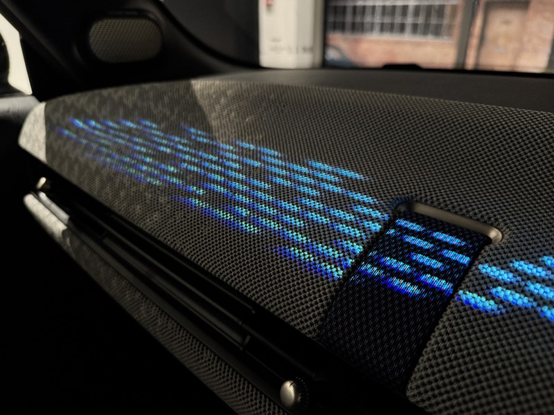 2025 (25) MINI COOPER 2.0 S Exclusive 2dr Auto 5050446