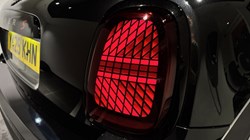 2025 (25) MINI COOPER 2.0 S Exclusive 2dr Auto 5050461