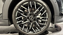 2025 (25) MINI COOPER 2.0 S Exclusive 2dr Auto 5050433