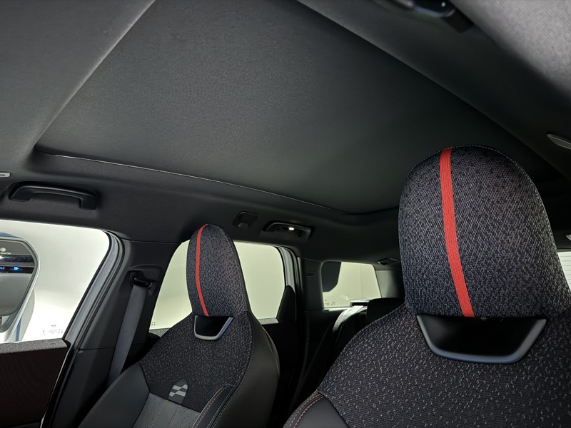 2025 (25) MINI COUNTRYMAN 2.0 S Sport ALL4 5dr Auto 5043145