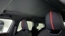 2025 (25) MINI COUNTRYMAN 2.0 S Sport ALL4 5dr Auto 5043145