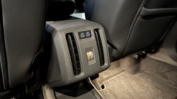 2025 (25) MINI COUNTRYMAN 2.0 S Sport ALL4 5dr Auto 5043167