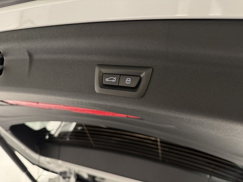 2025 (25) MINI COUNTRYMAN 2.0 S Sport ALL4 5dr Auto 5043179