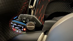 2025 (25) MINI COUNTRYMAN 2.0 S Sport ALL4 5dr Auto 5043152