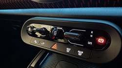 2025 (25) MINI COUNTRYMAN 2.0 S Sport ALL4 5dr Auto 5043137