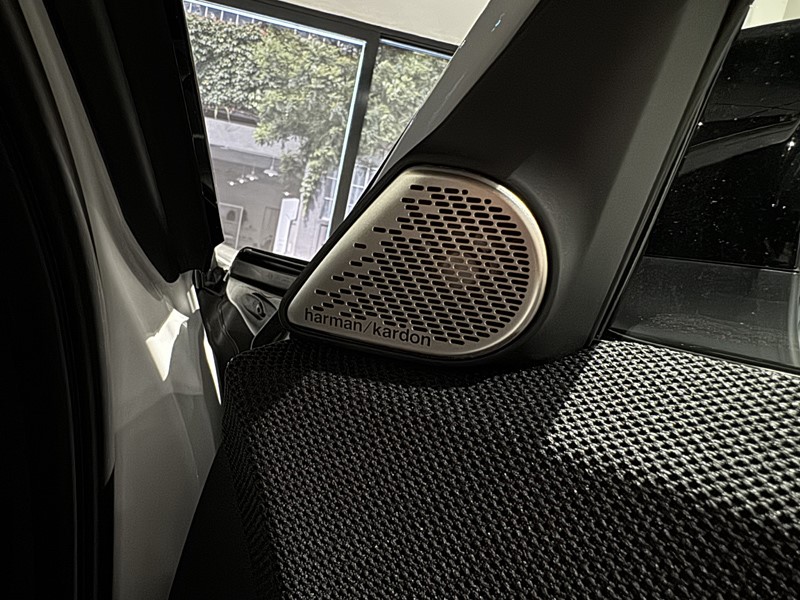 2025 (25) MINI COUNTRYMAN 2.0 S Sport ALL4 5dr Auto 5043149