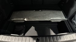 2025 (25) MINI COUNTRYMAN 2.0 S Sport ALL4 5dr Auto 5043178