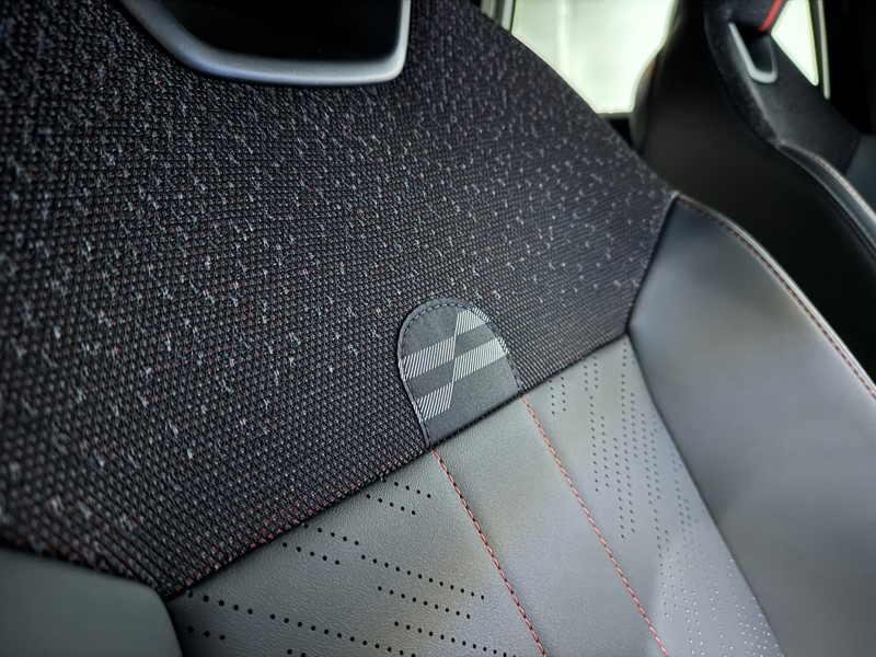 2025 (25) MINI COUNTRYMAN 2.0 S Sport ALL4 5dr Auto 5043162