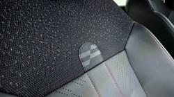 2025 (25) MINI COUNTRYMAN 2.0 S Sport ALL4 5dr Auto 5043162