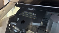 2025 (25) MINI COUNTRYMAN 2.0 S Sport ALL4 5dr Auto 5043168