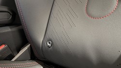 2025 (25) MINI COUNTRYMAN 2.0 S Sport ALL4 5dr Auto 5043165