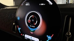 2025 (25) MINI COUNTRYMAN 2.0 S Sport ALL4 5dr Auto 5043155