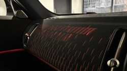 2025 (25) MINI COUNTRYMAN 2.0 S Sport ALL4 5dr Auto 5043154