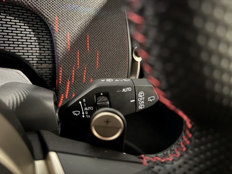 2025 (25) MINI COUNTRYMAN 2.0 S Sport ALL4 5dr Auto 5043153