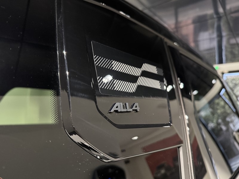 2025 (25) MINI COUNTRYMAN 2.0 S Sport ALL4 5dr Auto 5043175