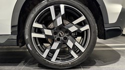 2025 (25) MINI COUNTRYMAN 2.0 S Sport ALL4 5dr Auto 5043141