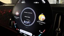 2025 (25) MINI COUNTRYMAN 2.0 S Sport ALL4 5dr Auto 5043159