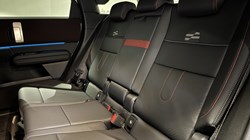 2025 (25) MINI COUNTRYMAN 2.0 S Sport ALL4 5dr Auto 5043139