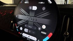 2025 (25) MINI COUNTRYMAN 2.0 S Sport ALL4 5dr Auto 5043158